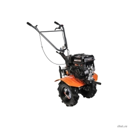 �������� ���������� PATRIOT ������ PRO [440107001]  [��������: 2 ����]