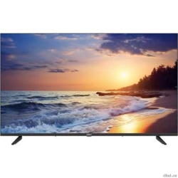 DAHUA DHI-LM43-F400N 43" UHD(3840�2160); VA; DLED ���������; 400 ��/�2; �������� 4000:1;������ 6,5 ��;VGAx1,HDMIx2,USBx2,RS232x1; VESA: 200*200 ��;�������� x2 (10 ��);����� ���� x1;����� ����� x1;  [��������: 3 ����]