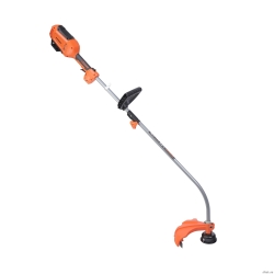 �������������� PATRIOT ELT 1002 [250301002] { 1000��; ������ �� ���������; �����: 2.0��; ��������� ������ }  [��������: 1 ���]