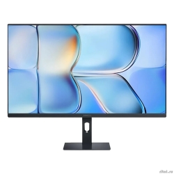 Xiaomi 27" A27i 2026 RU Monitor {IPS 1920x1080 144Hz 6ms 300cd 1500:1 178/178 HDMI DisplayPort}[ELA6660RU]  [��������: 1 ���]