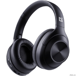 Defender ������������ ��������� FreeMotion B1020 ������, ANC, Bluetooth [62020]  [��������: 6 �������]