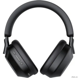 Defender ������������ ��������� FreeMotion B1000 ������, Bluetooth [62100]  [��������: 6 �������]