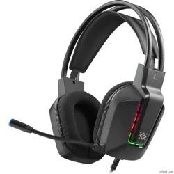 Defender ������� ��������� Gothic ������, RGB, ������ 1.8 � [62340]  [��������: 6 �������]