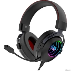 Defender ������� ��������� Echo ������, RGB, ������ 2 �  [62420]  [��������: 6 �������]