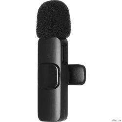 Defender ��������� �������� Talky-137 wrls, ������, 1��, ������� [64147]  [��������: 6 �������]