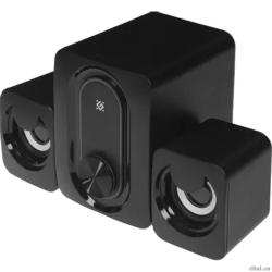 Defender ������������ 2.1 ������� V14 11��, bluetooth,������� �� USB [65314]  [��������: 1 ���]
