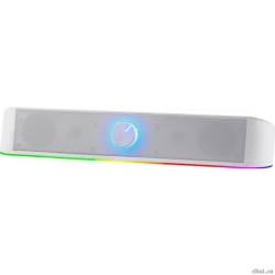 Defender �������� Adiemus �����,6 ��,RGB,������� �� USB Redragon [71848]  [��������: 1 ���]