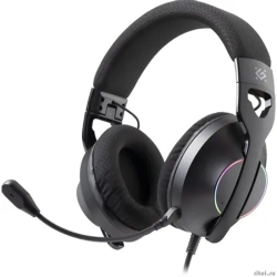 Defender ������� ��������� Weaver ������, RGB, ������ 2 � [62540]  [��������: 6 �������]