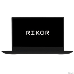 ������� RIKOR NEURO 5 [0003265A] 15.6" {FHD IPS 300nits Core i5-1235U/16Gb(8x2)/512Gb/W11Pro}  [��������: 1 ���]