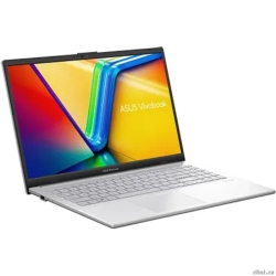 ASUS VivoBook E1504FA-BQ5036 [90NB0ZR1-M07490] Silver 15.6" {FHD Ryzen 5 40/8Gb/SSD512Gb/noOS}  [��������: 1 ���]