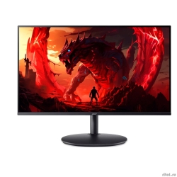 LCD Acer 23.8" XF240YW3biiph Nitro ������ {IPS 1920x1080 240Hz 2xHDMI DisplayPort �����������}  [��������: 3 ����]