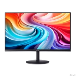 LCD Acer 23.8" SA243YP1bi ������ {IPS 1920x1080 144Hz 1/4ms D-Sub HDMI VESA}[UM.QS3CD.101]  [��������: 3 ����]