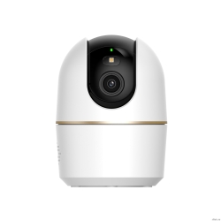 DAHUA DH-H3AS (DH-IPC-H3ASP-0280B) ����-PT IP-����������� � Wi-Fi 3��; 1/3.2� CMOS; 2.8��; ����������� �����, ����������� �������� ��������; �� 20�, LED 10�; ���������� ��������+�������; ���� MicroSD   [��������: 3 ����]