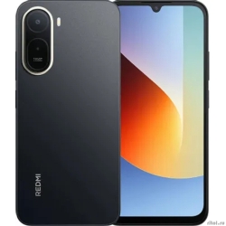Xiaomi Redmi A7 Pro 4GB/128GB Black [74420]  [��������: 1 ���]