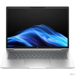 HP ProBook 4 G1i  [D0VG5ET] Silver 14" {WUXGA  Ultra 5 225U/ 16GB (1x16GB)DDR5 5600/512GB SSD/ DOS}  [��������: 1 ���]