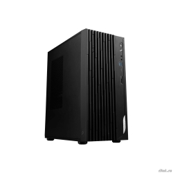 MSI Pro DP180 14th [9S6-B0A741-1281] Tower {Core i7-14700F/ RTX 5060 8G/ 16Gb(16*1) DDR5/ 1TB SSD M.2/  Wired keyboard&Mouse,noOS}  [��������: 1 ���]