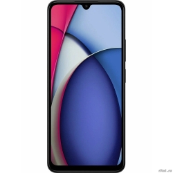 Xiaomi Redmi A3 Pro 4GB/128GB Black  [��������: 1 ���]