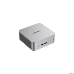 Minisforum M1PRO-285H/BAREBONE M1 Pro-285H, barebone (Intel Core Ultra 9 285H)  Intel Arc  [��������: 1 ���]