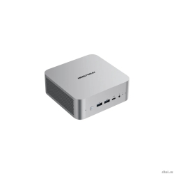 Minisforum M1PRO-285H/16GB+512TB M1 Pro-285H, (Intel Core Ultra 9 285H) 16GB+512GB, WIN11 Pro  [��������: 1 ���]
