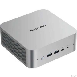 Minisforum ���� �� M1PRO-125H/16GB+512GB M1 Pro-125H, 16GB+512GB, WIN11 Pro  [��������: 1 ���]