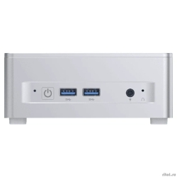 Minisforum ���� �� X1-255/16GB+512GB X1-255, 16GB+512GB, WIN11 Pro  [��������: 1 ���]