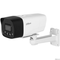 DAHUA DH-IPC-HFW1239DTP-4G-ST-IL-MC665EU-B-0280B  [��������: 3 ����]