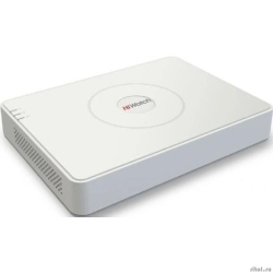 HiWatch DS-H216QA(D) ����������������   [��������: 2 ����]