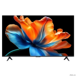 Xiaomi TV S Mini LED 55 2026 [L55MC-SRU]  [��������: 1 ���]