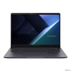 ASUS ExpertBook Mainstream BM3406CGA-LY0089X [90NX0AD1-M002W0] Grey  14" {WUXGA AMD Ryzen AI 9 HX 470 2.0GHz /64GB /1TB M.2 2280 NVMe PCIe 4.0 SSD/  AMD Radeon 890M/WIN11 PRO}  [��������: 1 ���]