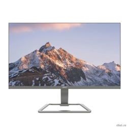 DAHUA DHI-LM24-C221P 23.8" FHD(1920x1080); IPS; ELED ���������; 250 ��/�2; �������� 1000:1; 144��; ����� ������� 5 ��; VGAx1, HDMIx1;  [��������: 3 ����]