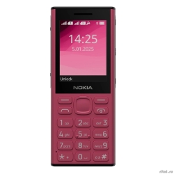 NOKIA 130 MUSIC TA-1704 DS EAC ������� SP01Z07Z2267Y  [��������: 1 ���]