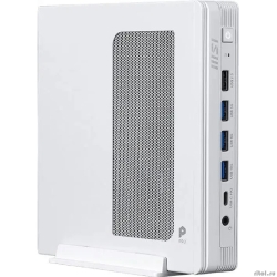 MSI Pro DP10 A14MG-014BRU [936-B21012-014] White { i3 14100 UHDG 730/noOS}  [��������: 1 ���]