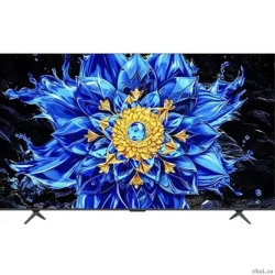 TCL 55" 55P8L  [��������: 1 ���]