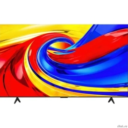 TCL 65" 65P7L  [��������: 1 ���]