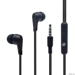 Oklick ��������� ��������������� ����� HS-S-250 1.2� ������ ��������� (SS-E161)  [��������: 1 ���]