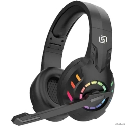 Oklick �������� � ���������� ����� HS-L420G ������ ��������� BT (1939799)  [��������: 1 ���]