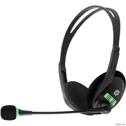 Oklick �������� � ���������� ����� HS-M100 ������ 1.8� ��������� (1532004)  [��������: 1 ���]