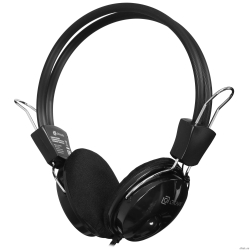 Oklick �������� � ���������� ����� HS-M200 ������ 1.8� ��������� (1532011)  [��������: 1 ���]