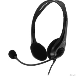 Oklick �������� � ���������� ����� HS-M300 ������/����� ��������� (1876323)  [��������: 1 ���]