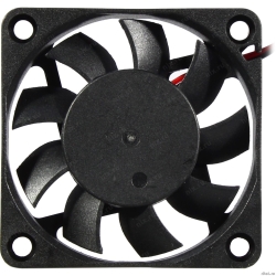5bites ���������� FB6015S-12L2 60X15 / SLEEVE / 3000RPM / 2P  [��������: 3 ������]
