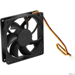5bites ���������� FB9220S-12L3 92X20 / SLEEVE / 2000RPM / 3P  [��������: 3 ������]