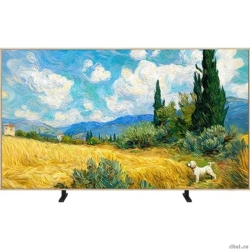 TCL 55" 55A400 Pro  [��������: 1 ���]