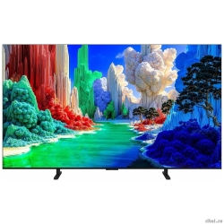 TCL 65" 65A400  [��������: 1 ���]