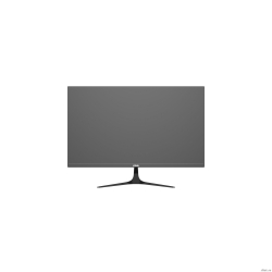 CBR LCD ������� 27" MG-2701, IPS, QHD 2K 2560x1440, 165��, 1��, 300��/�2, 1*DP/1*HDMI, ������� ��, ������, ������ DP [LCD-MG2701-OPC]  [��������: 3 ����]