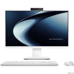 ASUS V440VAK-WPC2080  [90PT03X1-M05XZ0] White  23.8" {FHD Core 5 210H/16G/512G SSD/No OS}  [��������: 1 ���]