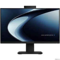ASUS P470VAK-BPE2950  [90PT03W5-M02FM0] Black 27" {Full HD Core 5 210H/16Gb/SSD512Gb/noOS/kb/m}  [��������: 1 ���]