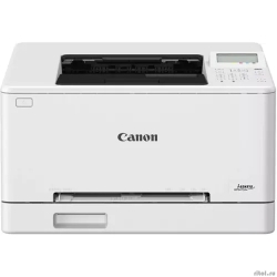 Canon i-SENSYS LBP647Cdw (6929C014)   [��������: 1 ���]