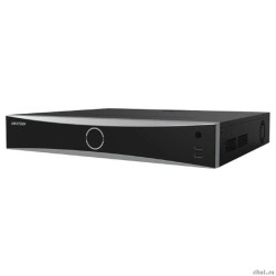 Hikvision DS-7716NXI-K4(D)(STD) ����������������  [��������: 5 ���]