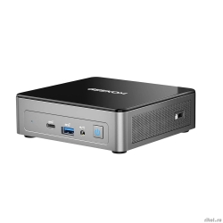 GEEKOM GMAIR12PT7505-16512-EU ���� �� AIR12, GMAIR12PT7505-16512-EU, Intel Pentium 7505 16GB+512GB, WIN11 Pro  [��������: 1 ���]