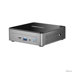 GEEKOM GMAIR12PT7505-8512-EU ���� �� AIR12, GMAIR12PT7505-8512-EU, Intel Pentium 7505 8GB+512GB, WIN11 Pro  [��������: 1 ���]